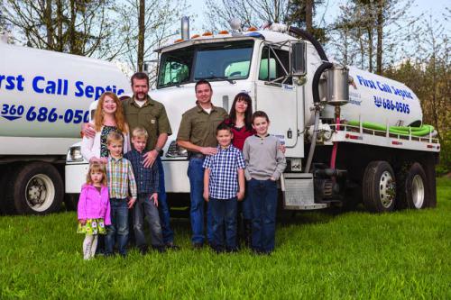 septic 
      tank cost texas cities 
      zip batch